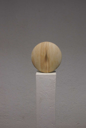 https://www.sepppfiffner.ch/files/gimgs/th-5_Sandstein 16_5 cm.jpg